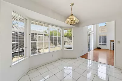 632 Florin Road, Sacramento, CA 95831 - Photo 20