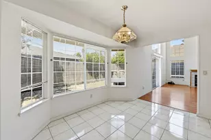 632 Florin Rd, Sacramento, CA 95831 - Photo 20