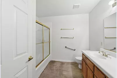 632 Florin Road, Sacramento, CA 95831 - Photo 32