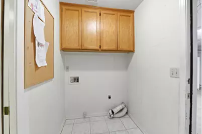 632 Florin Road, Sacramento, CA 95831 - Photo 40