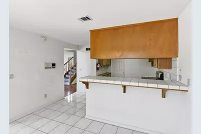 632 Florin Road, Sacramento, CA 95831 - Photo 24