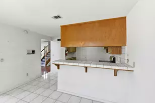632 Florin Rd, Sacramento, CA 95831 - Photo 24