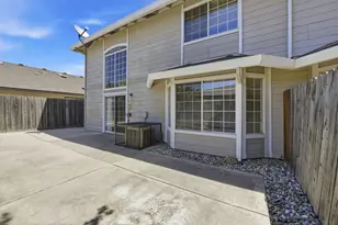 632 Florin Rd, Sacramento, CA 95831 - Photo 44