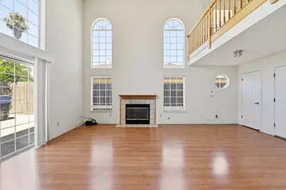 632 Florin Road, Sacramento, CA 95831 - Photo 8