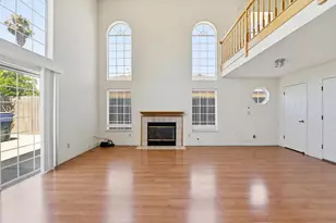 632 Florin Rd, Sacramento, CA 95831 - Photo 8