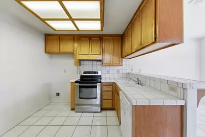 632 Florin Road, Sacramento, CA 95831 - Photo 14