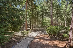 11188 Weatherly Pl, Grass Valley, CA 95945 - Photo 32