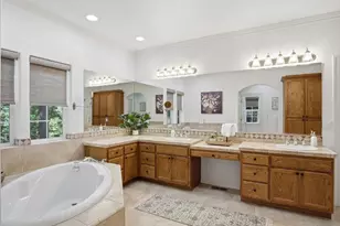 11188 Weatherly Pl, Grass Valley, CA 95945 - Photo 18