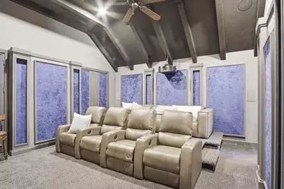11188 Weatherly Place, Grass Valley, CA 95945 - Photo 20