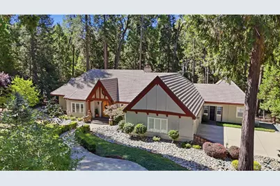 11188 Weatherly Place, Grass Valley, CA 95945 - Photo 2