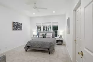 11188 Weatherly Pl, Grass Valley, CA 95945 - Photo 16