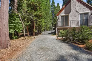 11188 Weatherly Pl, Grass Valley, CA 95945 - Photo 34