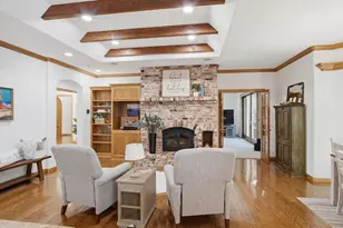 11188 Weatherly Pl, Grass Valley, CA 95945 - Photo 10
