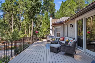 11188 Weatherly Pl, Grass Valley, CA 95945 - Photo 26