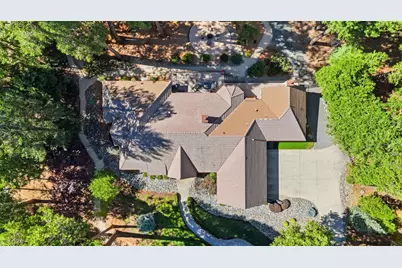 11188 Weatherly Place, Grass Valley, CA 95945 - Photo 36