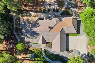11188 Weatherly Pl, Grass Valley, CA 95945 - Photo 36