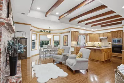11188 Weatherly Place, Grass Valley, CA 95945 - Photo 6
