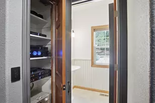 11188 Weatherly Pl, Grass Valley, CA 95945 - Photo 22