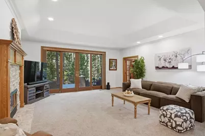 11188 Weatherly Place, Grass Valley, CA 95945 - Photo 12