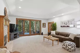 11188 Weatherly Pl, Grass Valley, CA 95945 - Photo 12