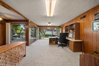 1002 Sycamore Avenue, Modesto, CA 95350 - Photo 16