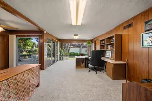1002 Sycamore Ave, Modesto, CA 95350 - Photo 16