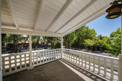 1002 Sycamore Avenue, Modesto, CA 95350 - Photo 8
