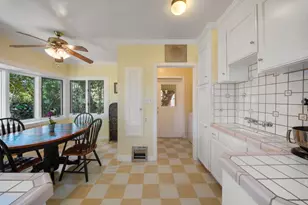 1002 Sycamore Ave, Modesto, CA 95350 - Photo 18