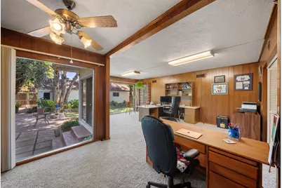 1002 Sycamore Avenue, Modesto, CA 95350 - Photo 4