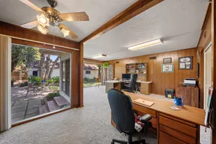 1002 Sycamore Ave, Modesto, CA 95350 - Photo 4