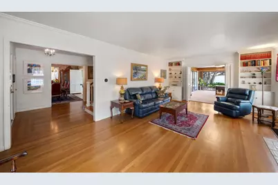 1002 Sycamore Avenue, Modesto, CA 95350 - Photo 14
