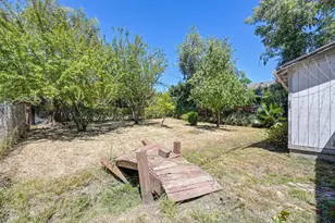 5656 El Camino Ave, Carmichael, CA 95608 - Photo 66