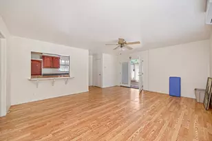 5656 El Camino Ave, Carmichael, CA 95608 - Photo 46