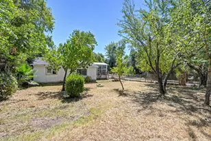 5656 El Camino Ave, Carmichael, CA 95608 - Photo 68
