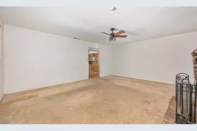 5656 El Camino Avenue, Carmichael, CA 95608 - Photo 18