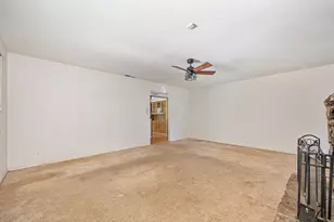 5656 El Camino Ave, Carmichael, CA 95608 - Photo 18