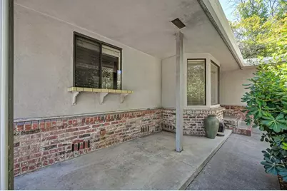 5656 El Camino Avenue, Carmichael, CA 95608 - Photo 8