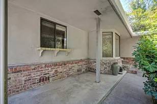 5656 El Camino Ave, Carmichael, CA 95608 - Photo 8