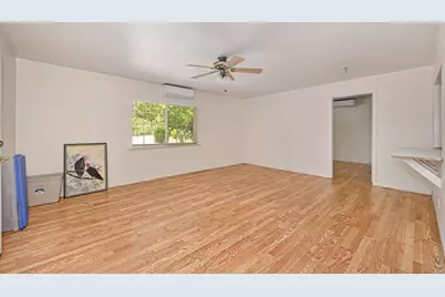 5656 El Camino Avenue, Carmichael, CA 95608 - Photo 48