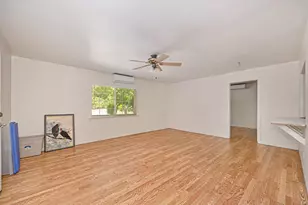 5656 El Camino Ave, Carmichael, CA 95608 - Photo 48