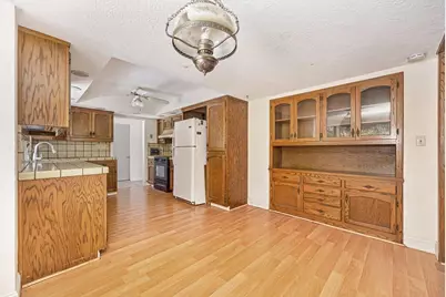 5656 El Camino Avenue, Carmichael, CA 95608 - Photo 10