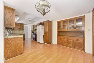 5656 El Camino Ave, Carmichael, CA 95608 - Photo 10