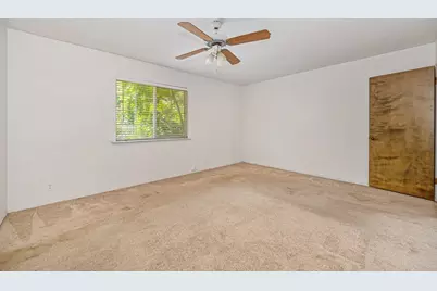 5656 El Camino Avenue, Carmichael, CA 95608 - Photo 24