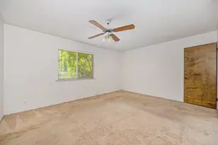 5656 El Camino Ave, Carmichael, CA 95608 - Photo 24