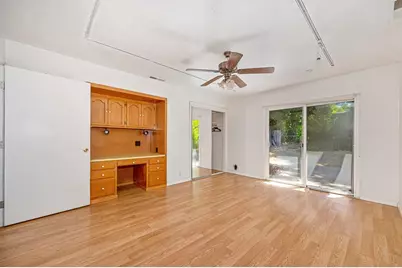 5656 El Camino Avenue, Carmichael, CA 95608 - Photo 36