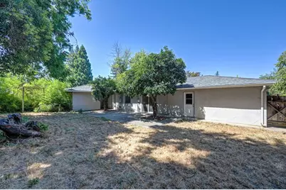 5656 El Camino Avenue, Carmichael, CA 95608 - Photo 60