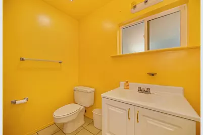 5656 El Camino Avenue, Carmichael, CA 95608 - Photo 54