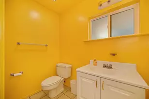 5656 El Camino Ave, Carmichael, CA 95608 - Photo 54