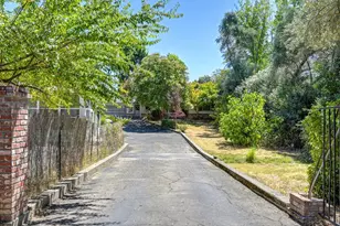 5656 El Camino Ave, Carmichael, CA 95608 - Photo 70
