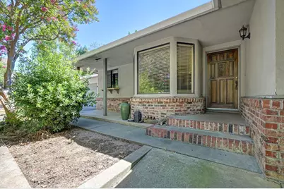 5656 El Camino Avenue, Carmichael, CA 95608 - Photo 6